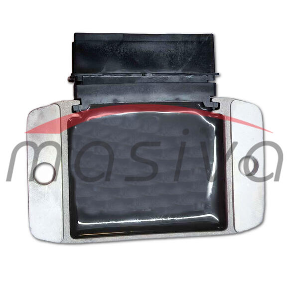 REGULATOR NAPONA ZA LOMBARDINI S KONEKTOROM LDA-97/100/820/672  TV-418-523-730-10