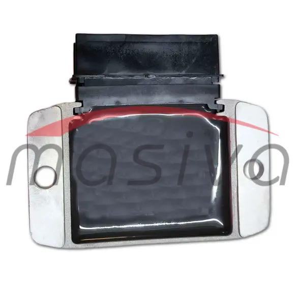 REGULATOR NAPONA LOMBARDINI S KONEKTOROM LDA-97/100/820/672  TV-418-523-730-9