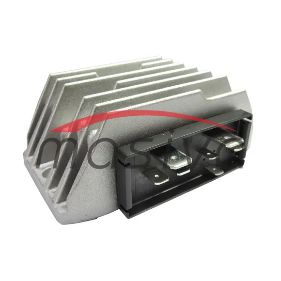 REGULATOR NAPONA LOMBARDINI S KONEKTOROM LDA-97/100/820/672  TV-418-523-730-0