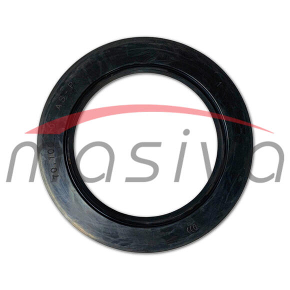 ULJNA BRTVA - 70 X 110 X 10-0