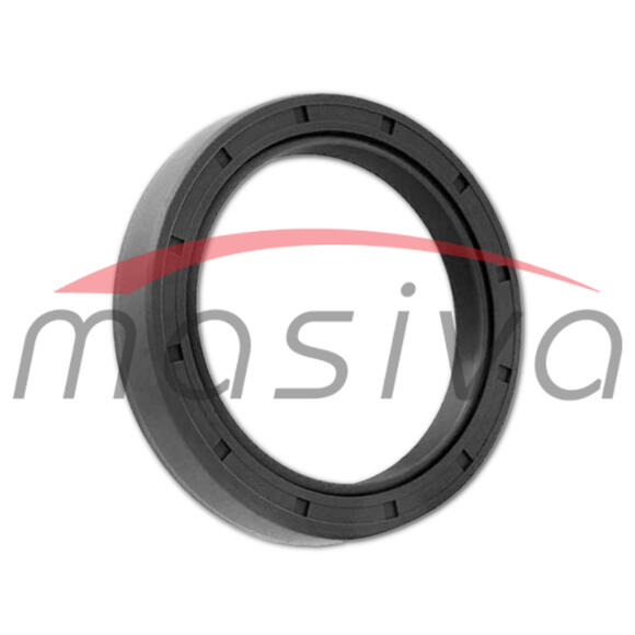 ULJNA BRTVA RADILICE 35X80X8 LDA 672 LOMBARDINI-0