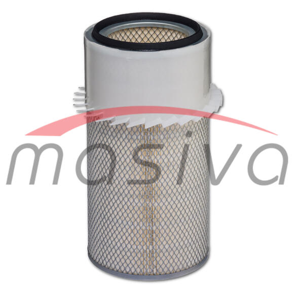 FILTER ZRAKA VANJSKI KOMBAJ ZMAJ 142-0