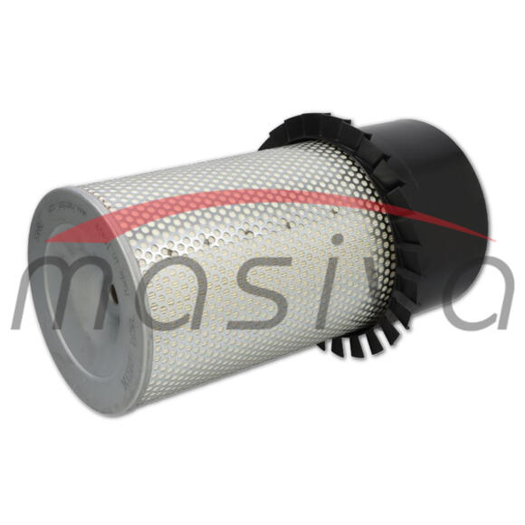 FILTER ZRAKA VANJSKI KOMBAJ ZMAJ 142-2