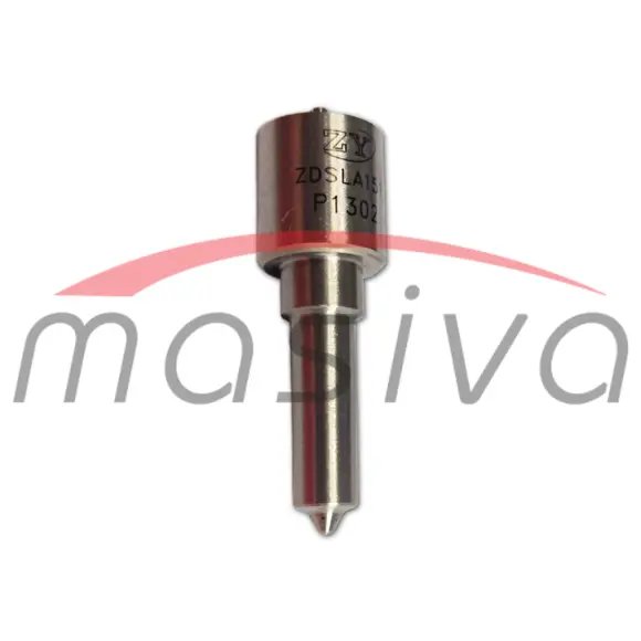 ELEMENT DIZE DETZ-FAHR AGROTRON-90-100-105-108-110-118-128-0