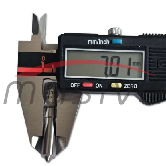 ELEMENT DIZE DETZ-FAHR AGROTRON-90-100-105-108-110-118-128-2