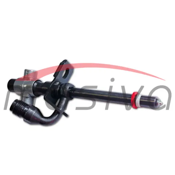DIZA KOMPLETNA JOHN DEERE 3420-6020-6120-6220-1