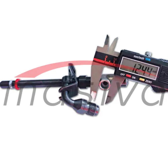 DIZA KOMPLETNA JOHN DEERE 3420-6020-6120-6220-5