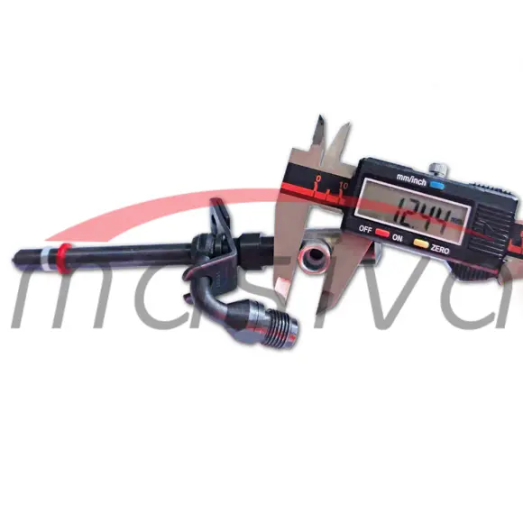 DIZA KOMPLETNA JOHN DEERE 3420-6020-6120-6220-6