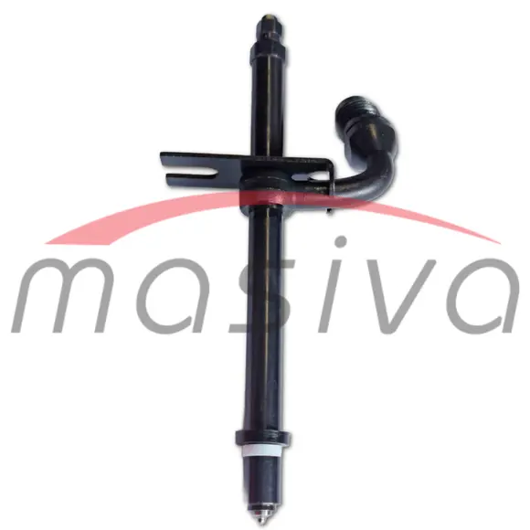 DIZA KOMPLETNA JOHN DEERE  1850-2250-3050-3350-2