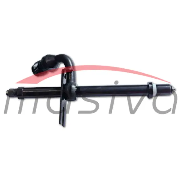 DIZA KOMPLETNA JOHN DEERE  1850-2250-3050-3350-3