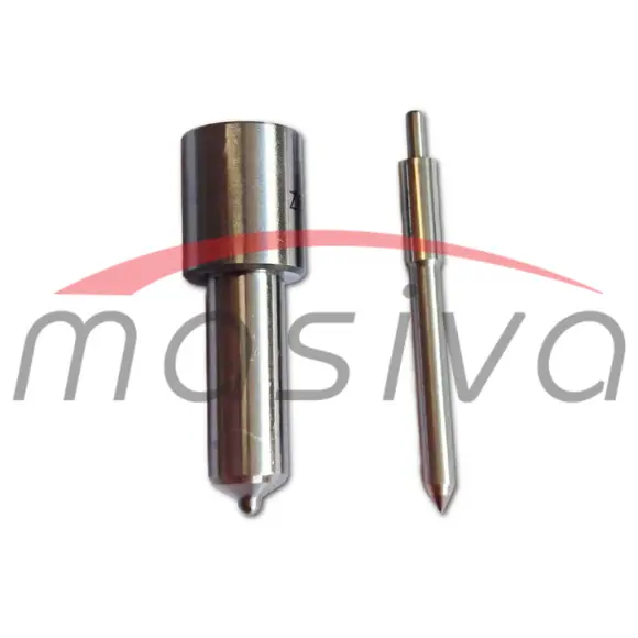 ELEMENT DIZE MASSEY FERGUSON  3065-3050-3069-3070-5285-1