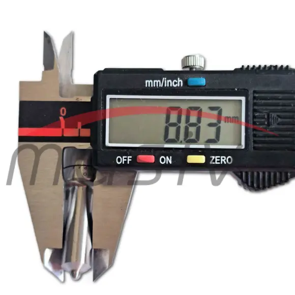 ELEMENT DIZE SAME LASER 150  HERCULES 160  GALAXY 170-4