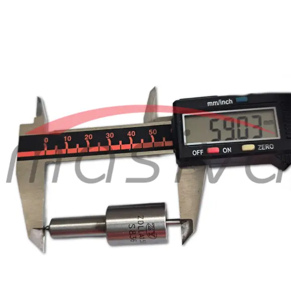 ELEMENT DIZE CASE IH DRIJA 640-940-495XL-595-3