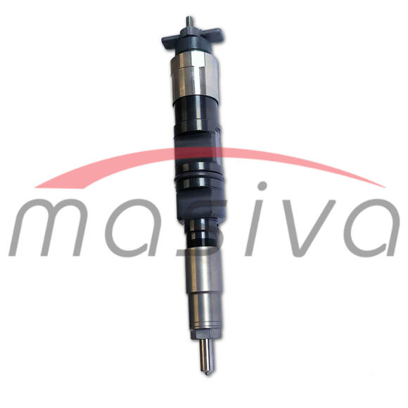 DIZA KOMPLETNA JOHN DEERE 6320-6620-6920-7820-0