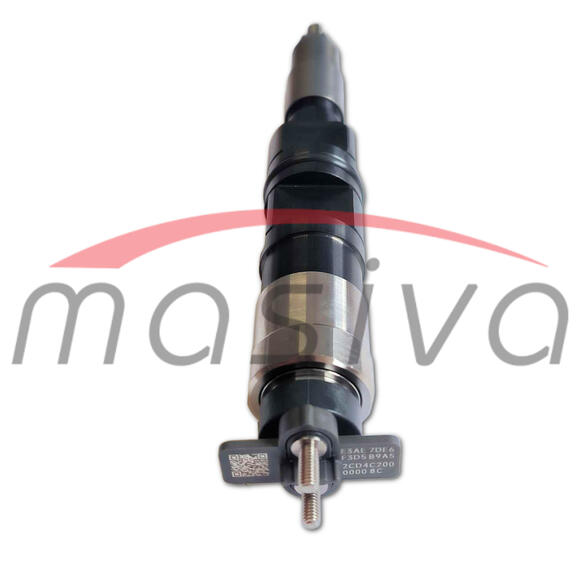 DIZA KOMPLETNA JOHN DEERE 6320-6620-6920-7820-4