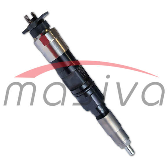 DIZA KOMPLETNA JOHN DEERE 6320-6620-6920-7820-6