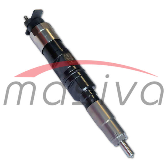 DIZA KOMPLETNA JOHN DEERE 6320-6620-6920-7820-7