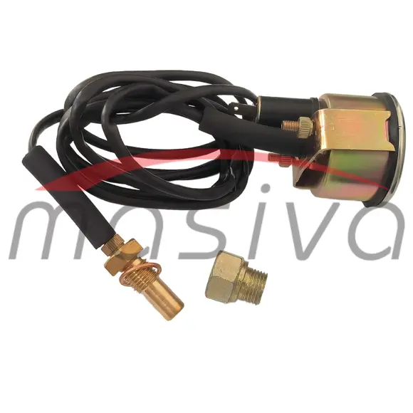 TERMOMETAR IMT-533-539-540-542-549-558-560  1,8 m    533.09.050    IN-3
