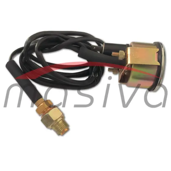 TERMOMETAR IMT-533-539-540-542-549-558-560  1,8 m    533.09.050    IN-4