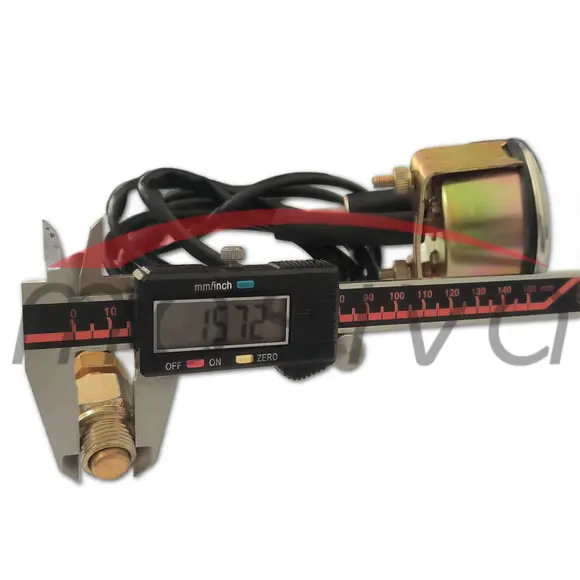 TERMOMETAR IMT-533-539-540-542-549-558-560  1,8 m    533.09.050    IN-5