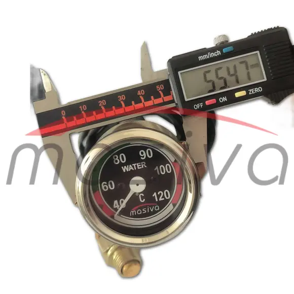 TERMOMETAR IMT-533-539-540-542-549-558-560  1,8 m    533.09.050    IN-6