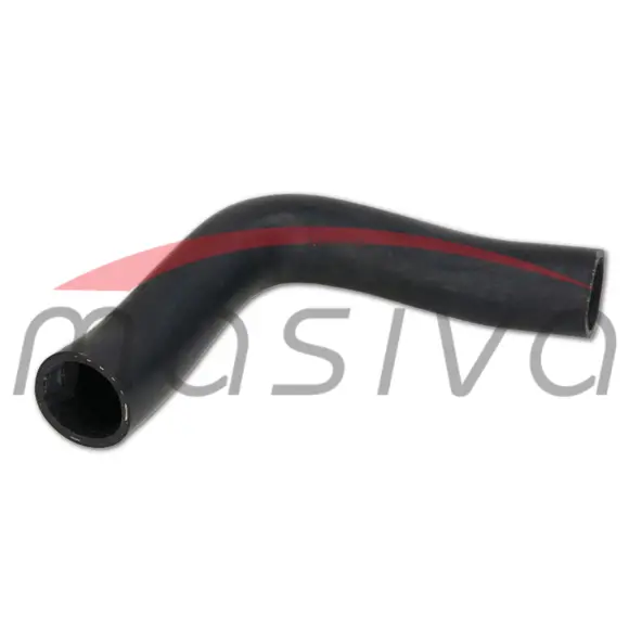 CRIJEVO VODE MASSEY FERGUSON 100, 200 AD3.152/AD4.236-0