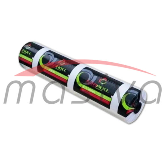 MREŽA ZA BALIRKU 123 X 2000 JUTA-0