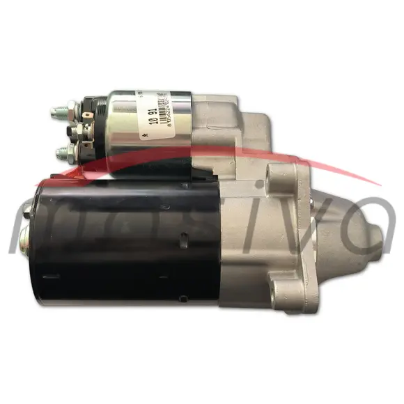 ELEKTROPOKRETAČ FIAT REGATA 12 V, 0,8 kW, Z=9   KUHNER-0