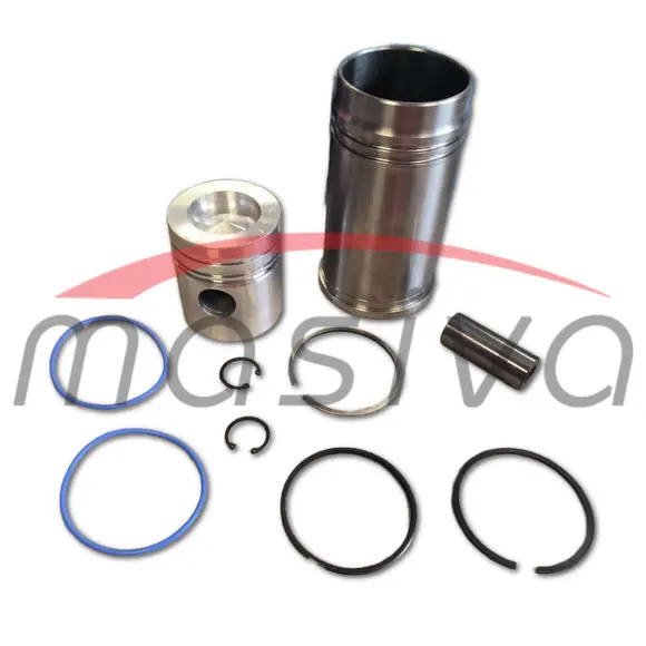 SKLOP MOTORA ZETOR FI 102/3 KARIKE UR I ORGINAL-1