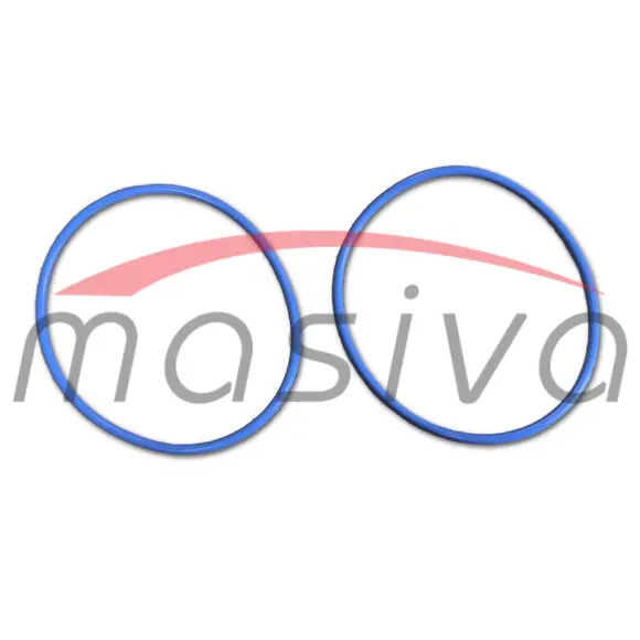 SKLOP MOTORA ZETOR FI 102/3 KARIKE UR I ORGINAL-2