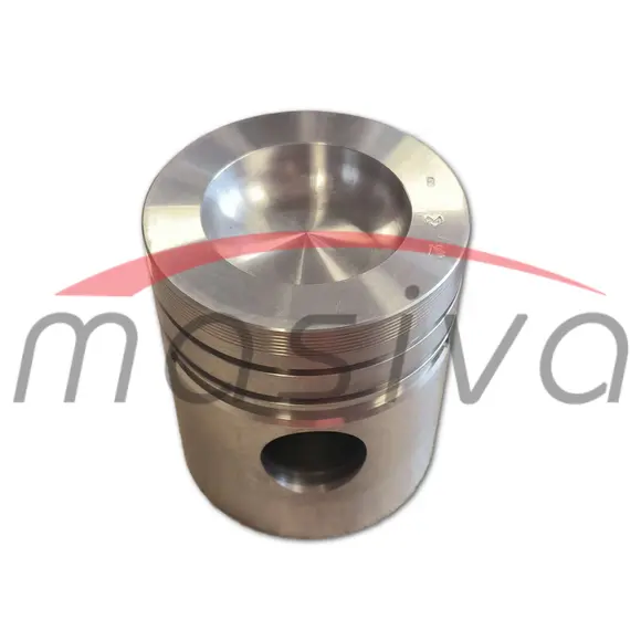 SKLOP MOTORA ZETOR FI 102/3 KARIKE UR I ORGINAL-3