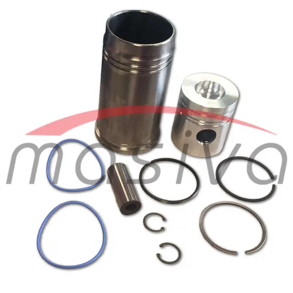 SKLOP MOTORA ZETOR FI 102/3 KARIKE 5 MODERN ORGINAL-0