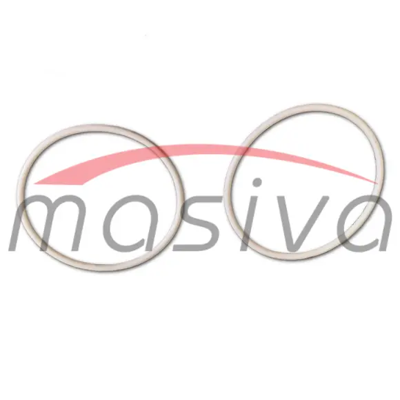 SKLOP MOTORA ZETOR FI 95 5 KARIKA MTG-1