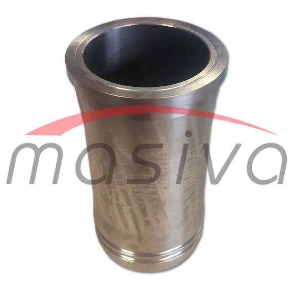 SKLOP MOTORA ZETOR FI 95 5 KARIKA ORGINAL ZETOR-4