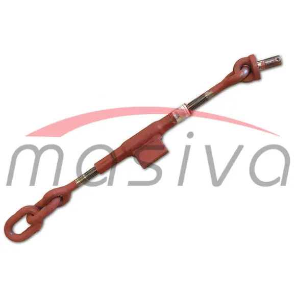 LANAC STABILIZATORSKI ZETOR ORGINAL-0