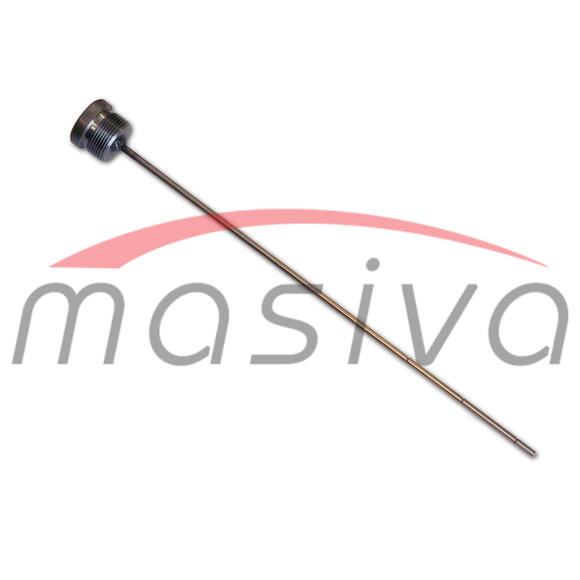 MJERAČ ULJA HIDRAULIKE ZETOR-0