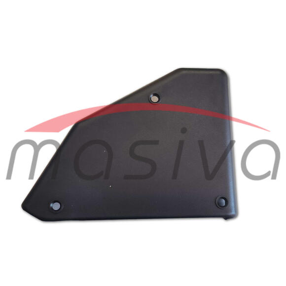 POKLOPAC BRAVE PVC LIJEVI ZETOR-0