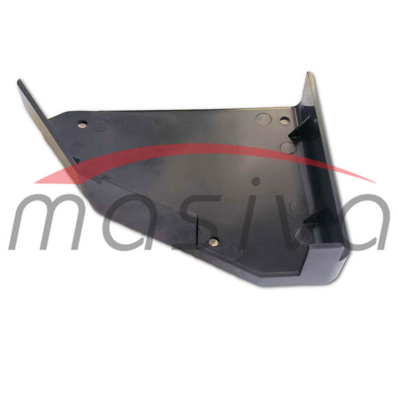 POKLOPAC BRAVE PVC LIJEVI ZETOR-2