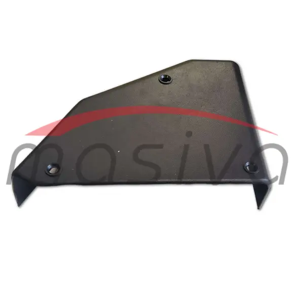 POKLOPAC BRAVE PVC LIJEVI ZETOR-0