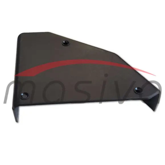 POKLOPAC BRAVE PVC DESNI ZETOR-0