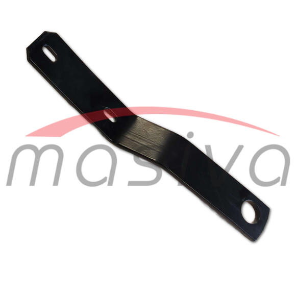 DRŽAČ PREDNJEG BLATOBRANA ZETOR-0