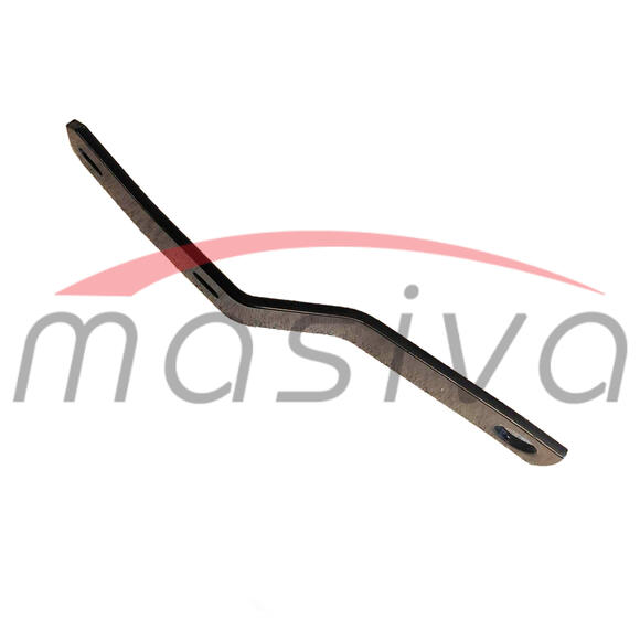 DRŽAČ PREDNJEG BLATOBRANA ZETOR-1