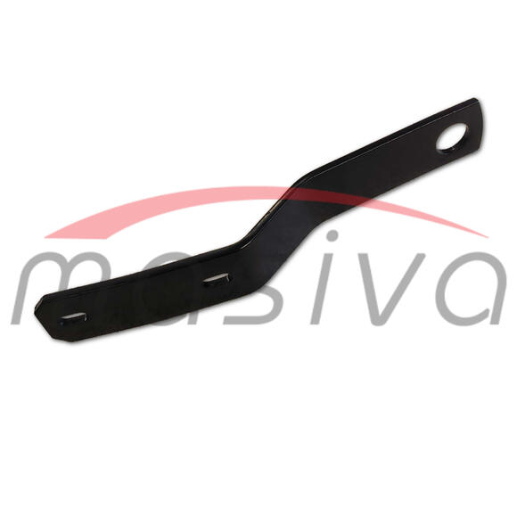 DRŽAČ PREDNJEG BLATOBRANA ZETOR-2