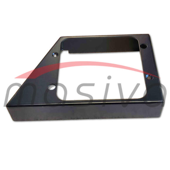 POKLOPAC KROVNOG SVIJETLA ZETOR DESNI-1