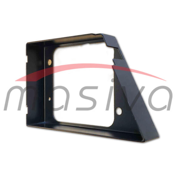 POKLOPAC KROVNOG SVIJETLA ZETOR DESNI-2