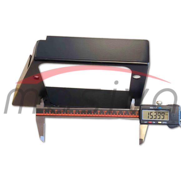 POKLOPAC KROVNOG SVIJETLA ZETOR DESNI-6