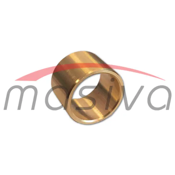ČAURA OSOVINE KARDANA U MJENJAČU 25X30X22 mm ZETOR-4