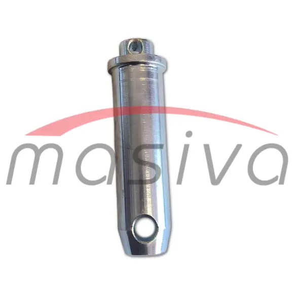 KLIN PREDNJE POTEZNICE ZETOR 67115325-3