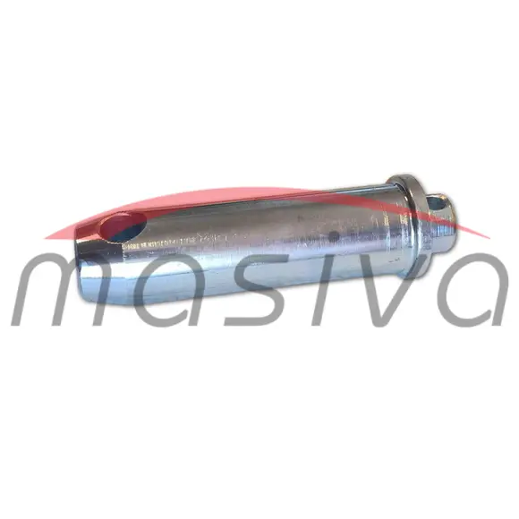 KLIN PREDNJE POTEZNICE ZETOR 67115325-0