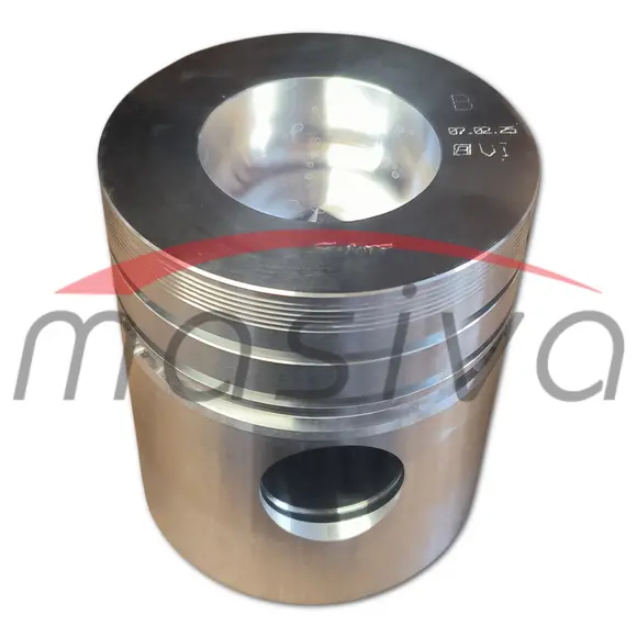 SKLOP MOTORA ZETOR 102 3 KARIKE 6 MODERN ORGINAL ZETOR-3